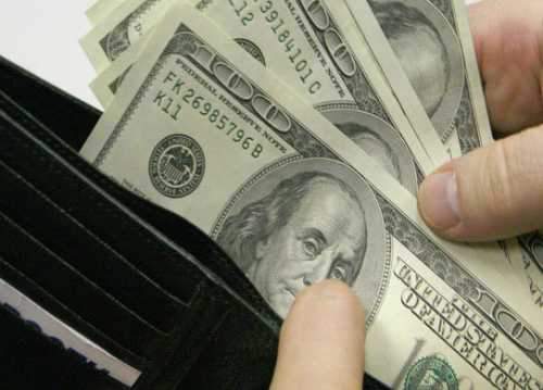 محرک‌های کاهش نرخ دلار در بازار