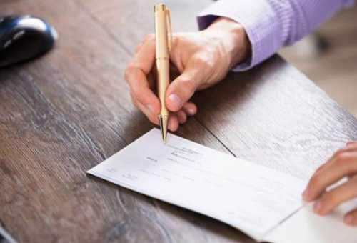 ضریب نفوذ چک در همه استانهای کشور