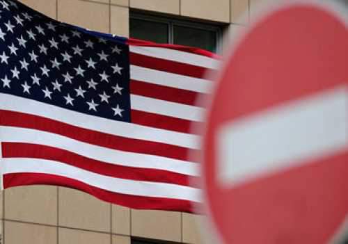 کسری بودجه آمریکا رکوردها را میشکند؟