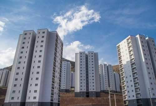 سود وام 100 میلیونی طرح ملی مسکن، 160 میلیون تومان است