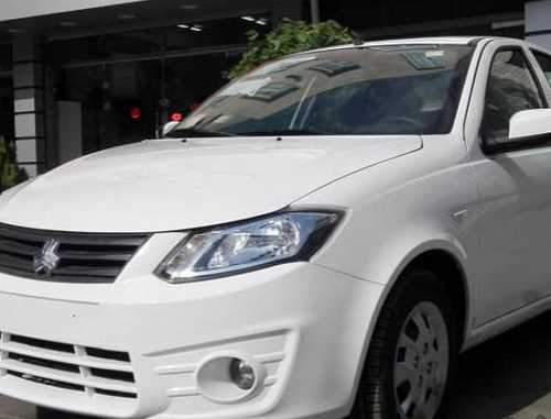 طرح جدید فروش نقد و اقساط شرکت سایپا - 6 آبان 98