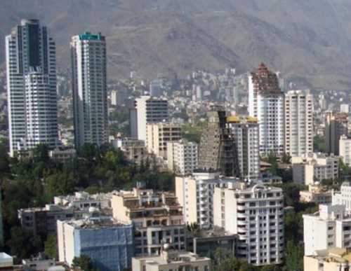 ثبات قیمت مسکن در ماههای آتی قطعی است