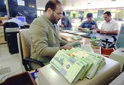 وضعیت بانکها وخیمتر شد