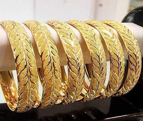 قیمت طلا در محدوده 400 هزار تومان باقی می‌ماند