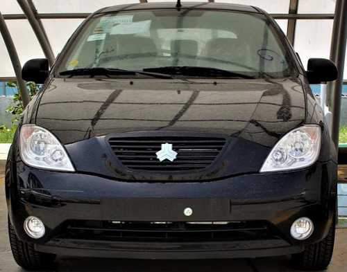 طرح جدید فروش نقد و اقساط محصولات سایپا - 8 آبان 98