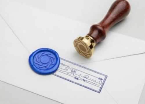 وام‌هایی که مشتری خاص دارند