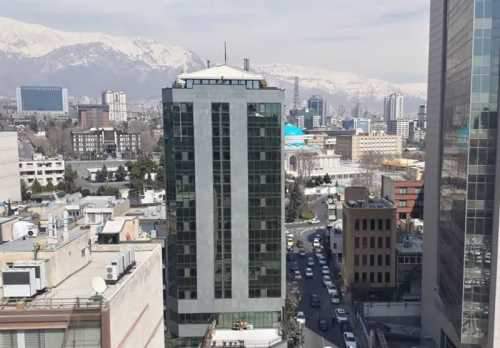 علت افزایش ناچیز قیمت مسکن چه بود؟