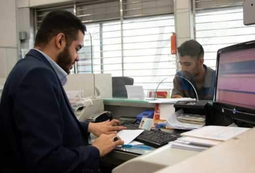 معافیت قطعی سپردههای بانکی از مالیات