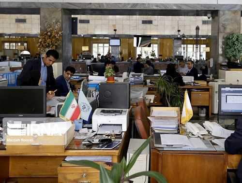 علت موج جدید تغییر مدیران بانکی چیست؟
