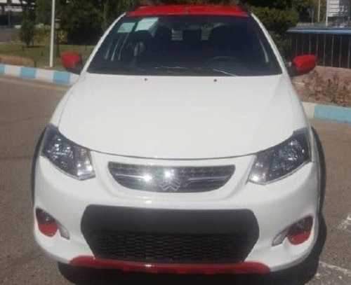 آغاز پیش فروش خودرو کوییک جدید با نام QUIK-R