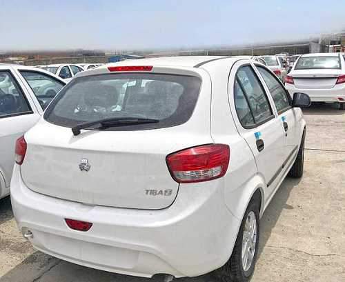 در طرح جدید فروش شرکت سایپا ابهامات فراوانی وجود دارد!