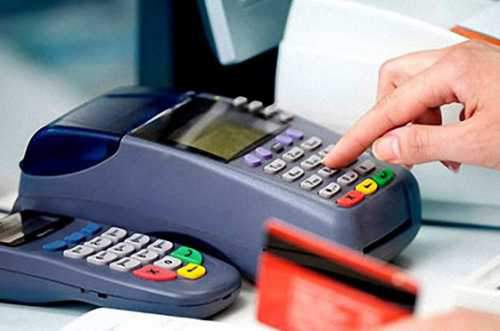 امکان پرداخت مبتنی بر بارکد بدون استفاده از کارتهای بانکی فراهم شد