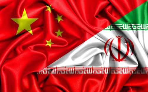 خبر وزیر صنعت از پیشنهاد جدید ایران به چینیها