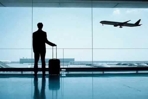 بهترین کشورهای جهان برای مهاجرت کاری کدامند؟