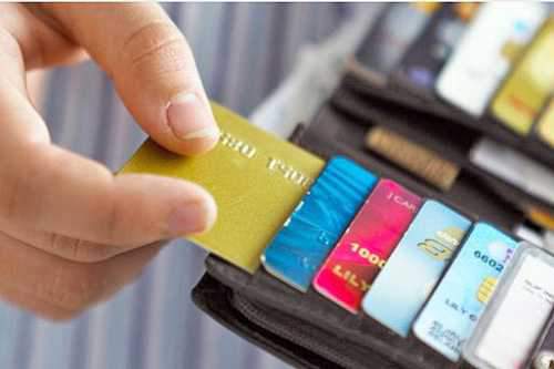 اجرای رمز دوم یکبار مصرف برای تمامی تراکنشهای بدون حضور کارت