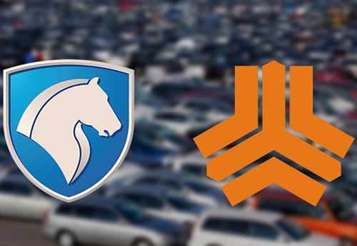 افزایش قیمت خودرو در بازار هیچ نفعی برای خودروسازان ندارد
