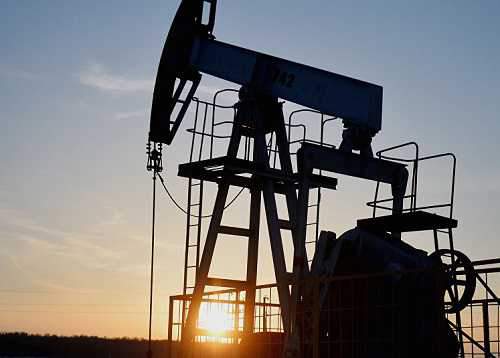 پیش بینی افرایش تقاضای خرید نفت در جهان