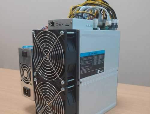 قیمت برق و شرایط استخراج رمزارزها اعلام شد