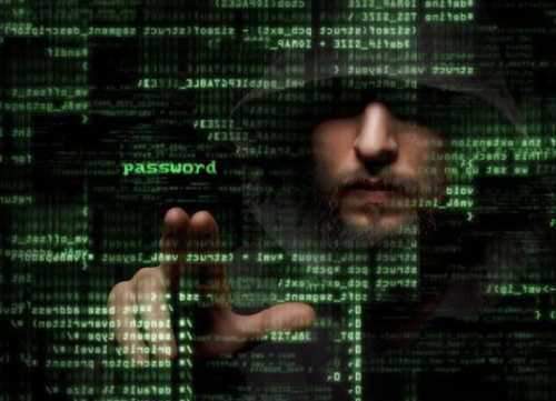 دلهره مشتریان و سکوت مراجع بانکی!