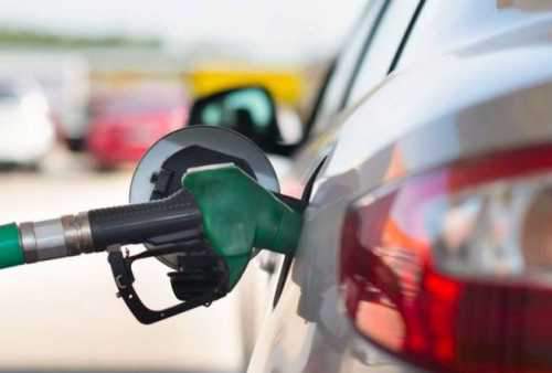 بنزین 1500 یا 2500 تومانی چقدر واقعیت دارد؟