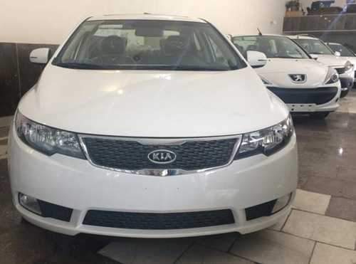 لیست قیمت جدید خودروهای داخلی در بازار تهران