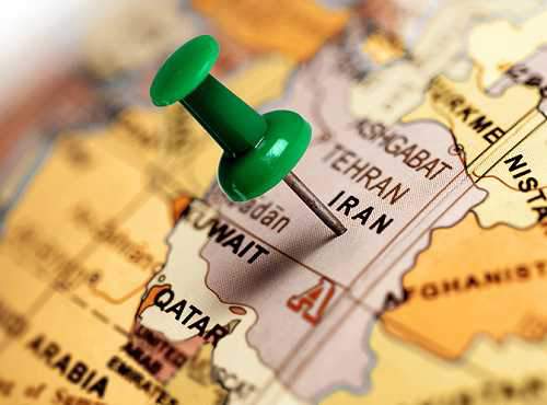 رقابت 64 ساله 30 اقتصاد بزرگ جهان + رتبه ایران