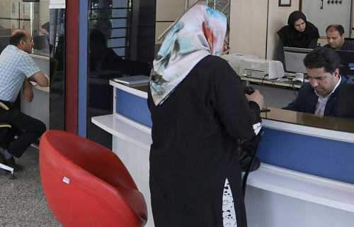 رونق فروش گواهی‌های سپرده 18 درصدی در بانک‌ها