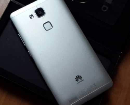 قیمت جدید گوشیهای موبایل هواوی در بازار تهران