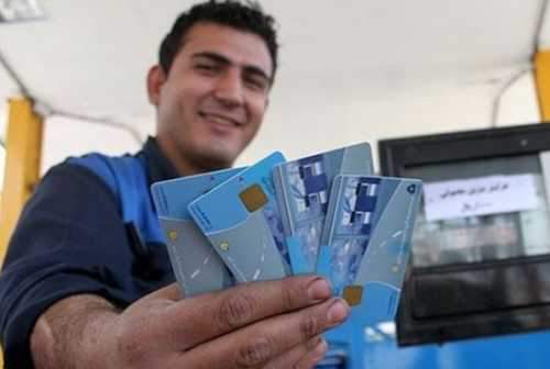 بررسی پیشنهاد تخصیص تنها یک سهمیه به مالکان چند خودرو