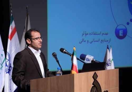 مالیات از سود معاملات سهام دریافت نخواهد شد