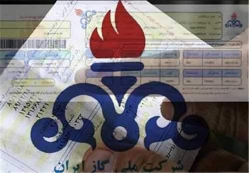 قبضهای کاغذی چقدر پول هدر میدهند؟