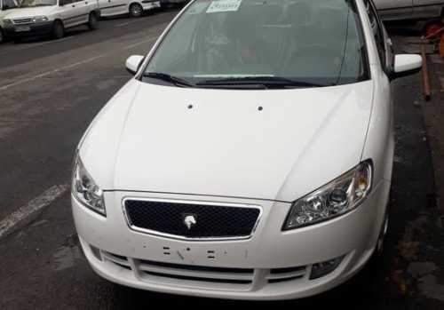 تکذیب افزایش قیمت از سوی خودروساز‌ها