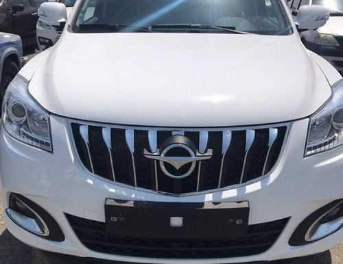 جدیدترین لیست قیمت خودروهای داخلی در بازار تهران