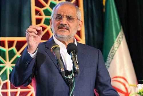 جزئیات طرح رتبهبندی معلمان