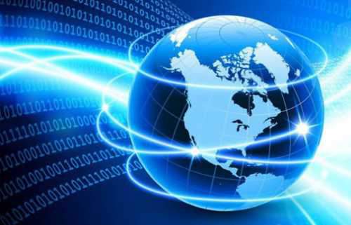 بسته اینترنت هدیه برای مشترکان بابت قطعی یک هفتهای