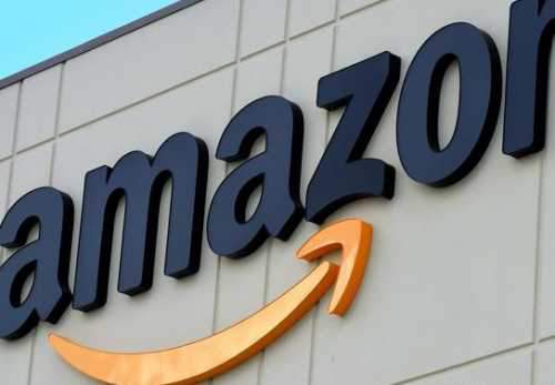 شکایت آمازون به خاطر اعمال نفوذ ترامپ در مناقصه میلیاردی