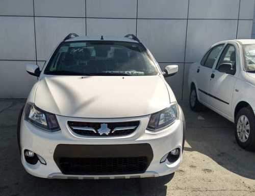 طرح جدید فروش خودرو کوییک - آذر 98