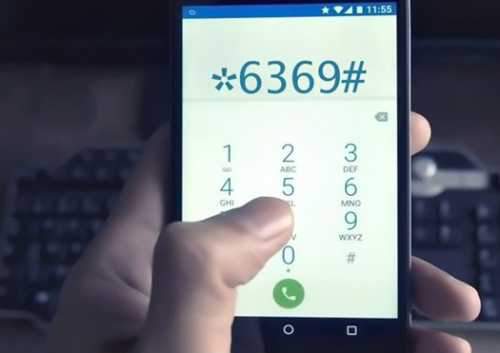 سامانه اعتراض جاماندگان یارانه معیشتی بنزین فعلا قطع است