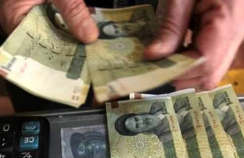 چه کسانی یارانه معیشتی گرفتند؟