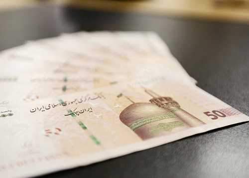 پرداخت یارانه کمک معیشتی به شرط بررسی حساب‌های بانکی