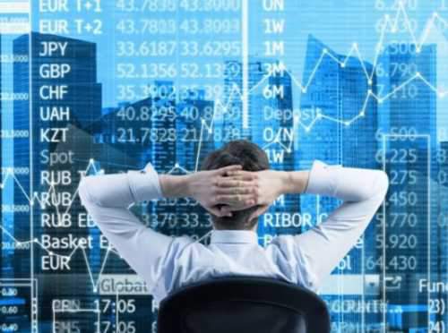 افت و خیزهای بورس؛ واقعی یا کاذب؟