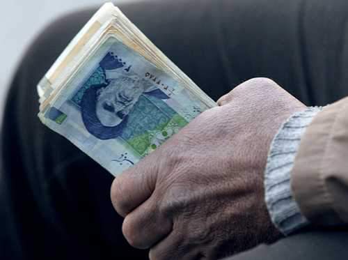 ملاک های دولت برای یارانه بنزینی اعلام شد