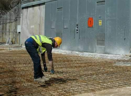 تنبلترین و سختکوشترین مردم اروپا کدامها هستند؟