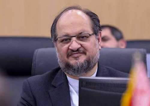 کسانی که 900 میلیون دارایی دارند، کمک معیشتی نمیگیرند