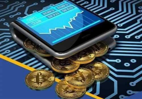 چرا بیت کوین ارزش پیدا کرده است؟