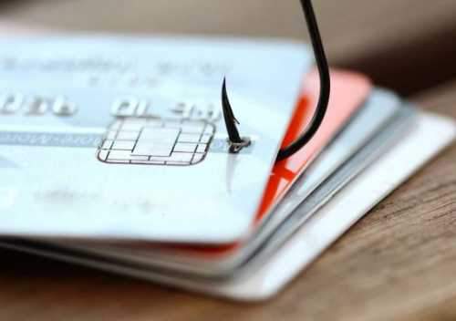 داستان دنباله‌دار فيشينگ!