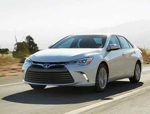 خودروهای هیبریدی چگونه کار می‌کنند؟