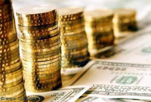 چرا قیمت ارز و طلا درحال رشد است؟