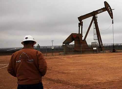 بهای امروز نفت در بازارهای جهانی