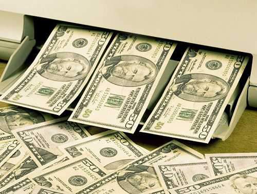 معرفی بدهکارترین کشورهای جهان